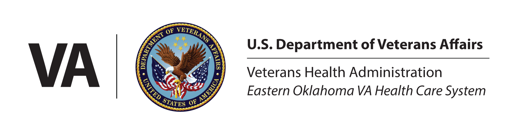 Eastern Oklahoma Veteran Administration Healthcare System Oklahoma