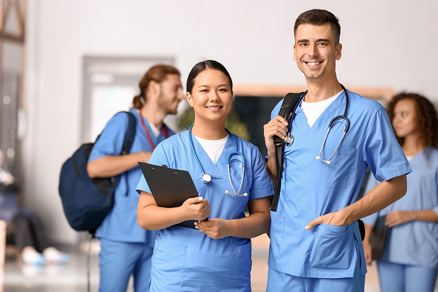 This is alt text for the image