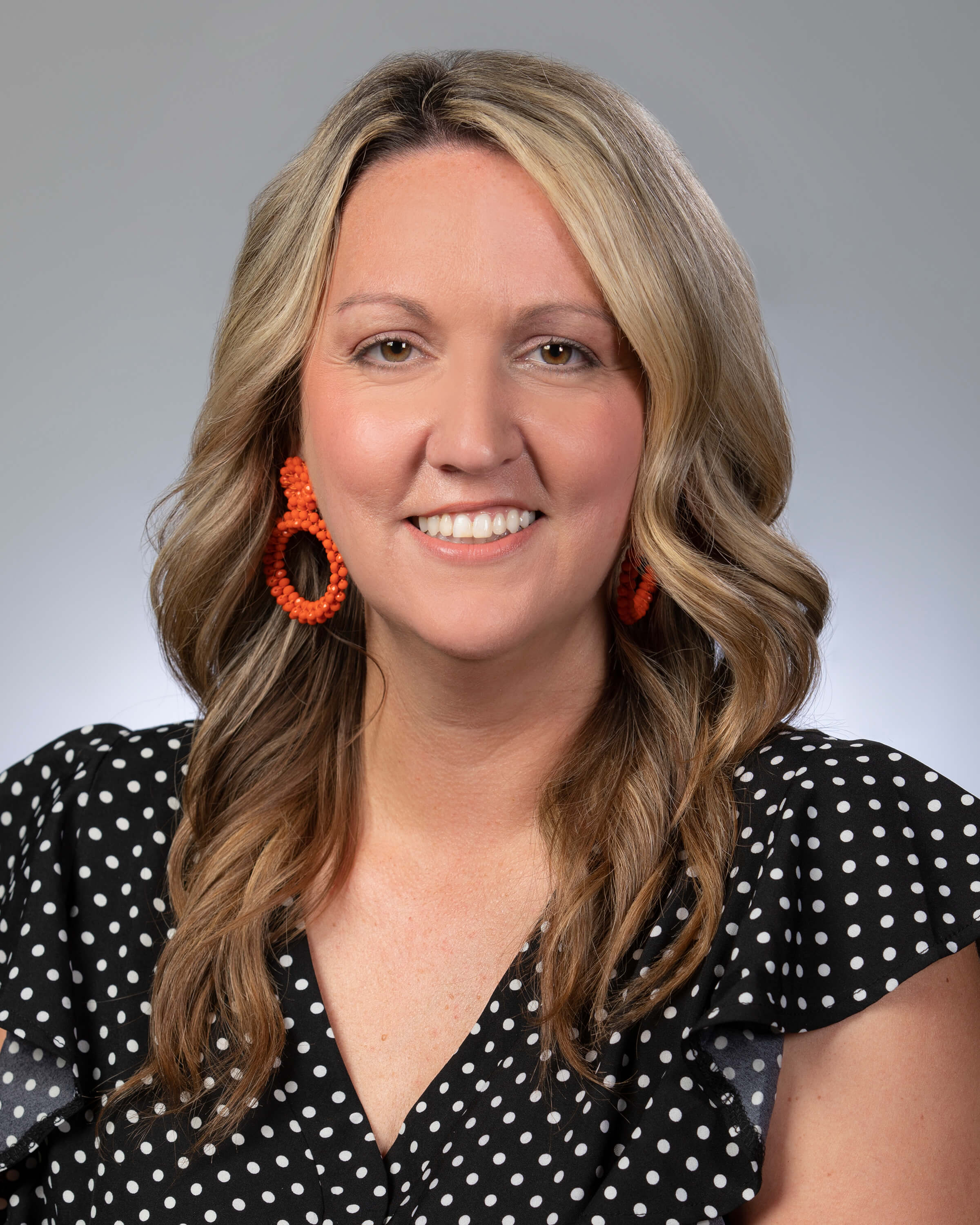 Bria Taylor Bria Taylor