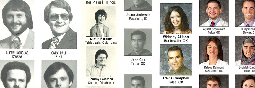 compbanner.jpg comp banner