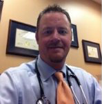 Garrick Shreck Garrick Shreck