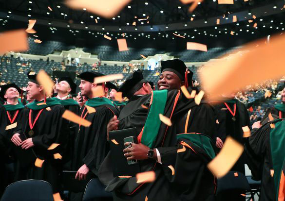 Congrats on graduating Class of 2022! Congrats on graduating Class of 2022!