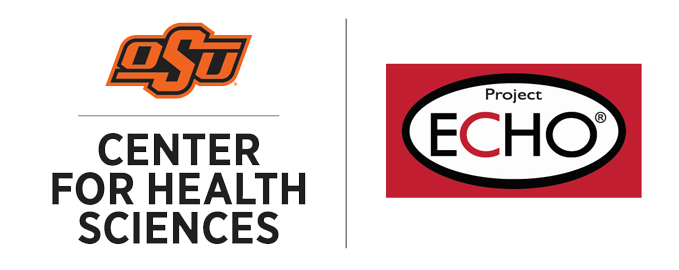 OSU-CHS Project ECHO