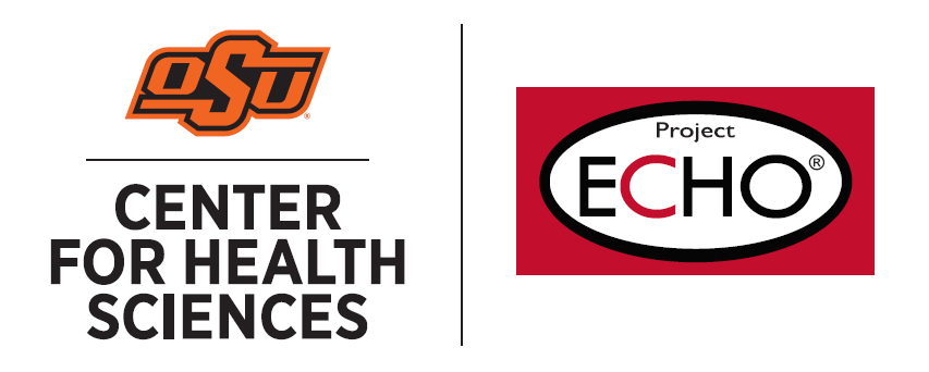 osu-chs-echo-logo-v1.png osu chs and project echo duel logo