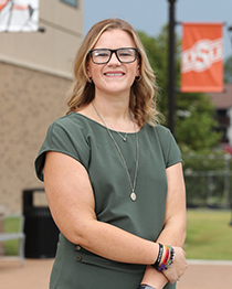 a-graybeal-v1.png Adriana Graybeal