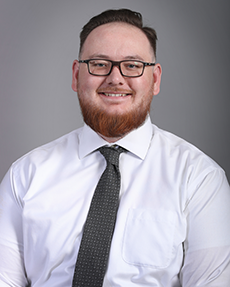 destry-smith-v1.png Destry Smith