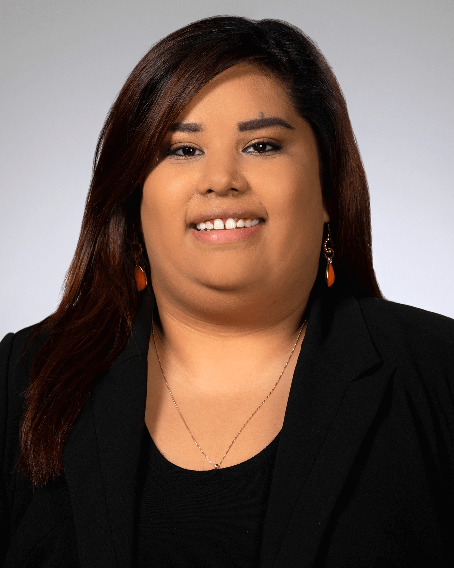 Dylan Tucker 2025 Headshot Dylan Tucker 2025 Headshot