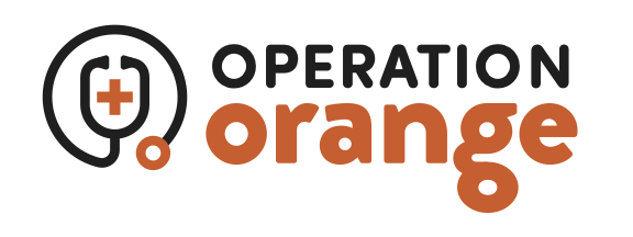 operation orange join us this summer
