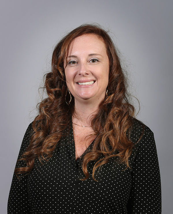 Tonia Miller Tonia Miller