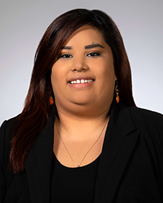 Dylan Tucker Headshot Dylan Tucker Headshot