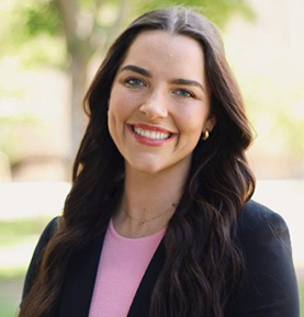 Emily Crowell, D.O.