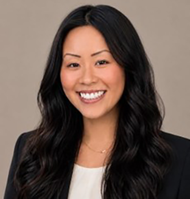 Michelle Nguyen, D.O.