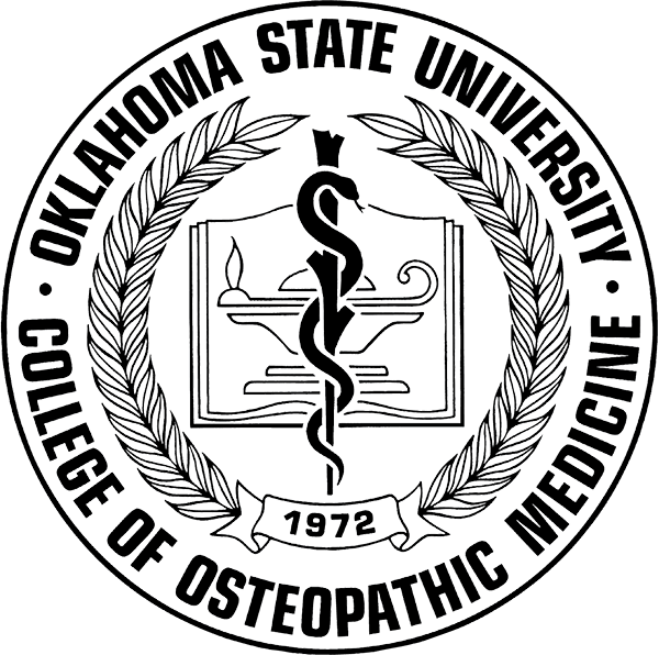 under oath o logo