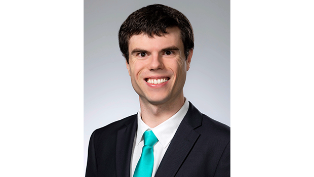 Daniel Barta, PhD.