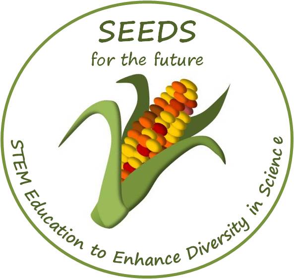SEEDS Logo