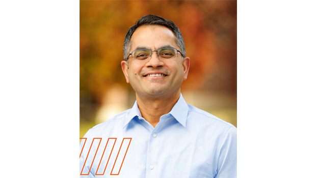 uma-aryal-phd Uma Aryal, PhD.