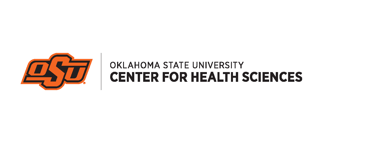 OSU Center for Health Sciences