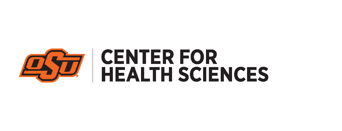 OSU Center for Health Sciences