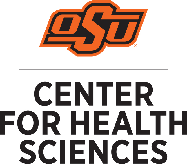 OSU Center for Health Sciences