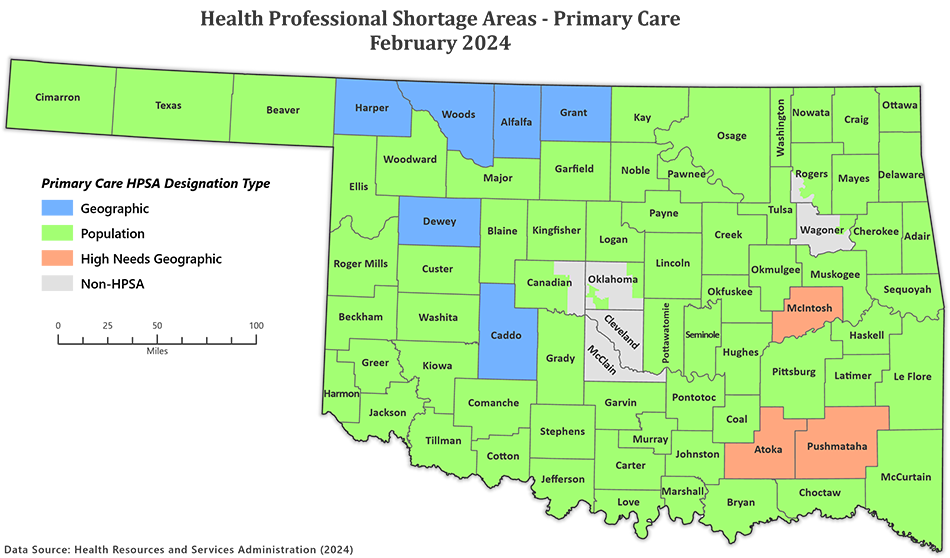 About ROK-Net | Oklahoma State University