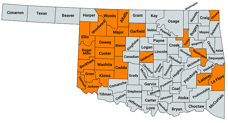 rvhapmap-v3.png RVHAP Site Map