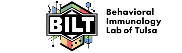 BILT Official Logo
