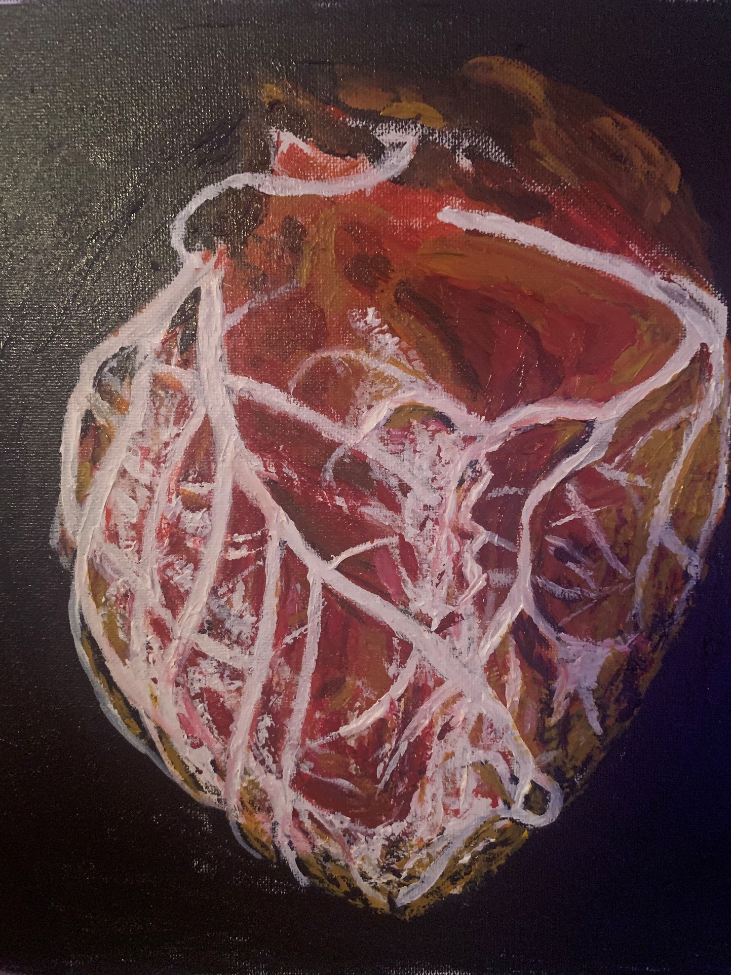 porbeski canvas one porbeski canvas one