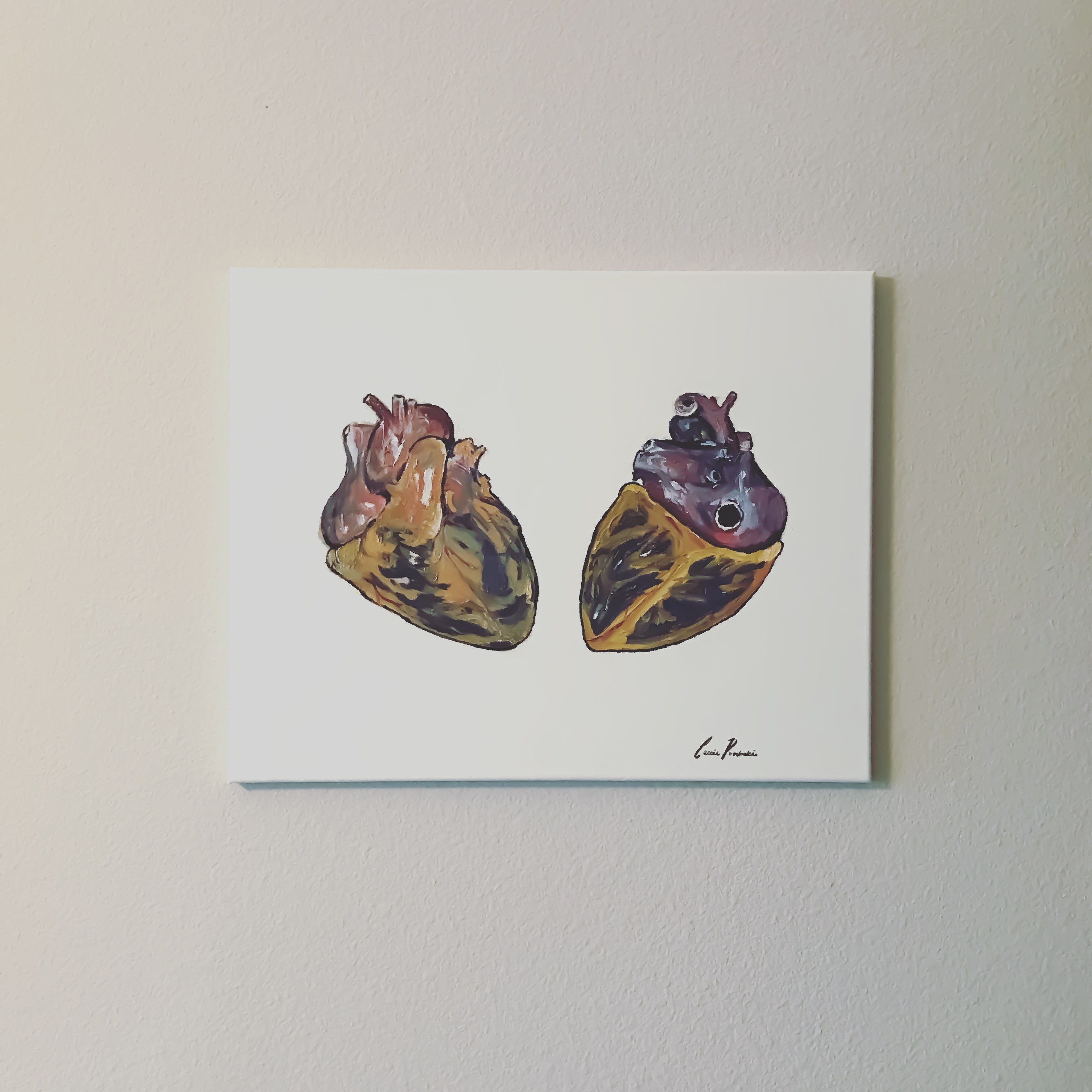 porbeski canvas two porbeski canvas two