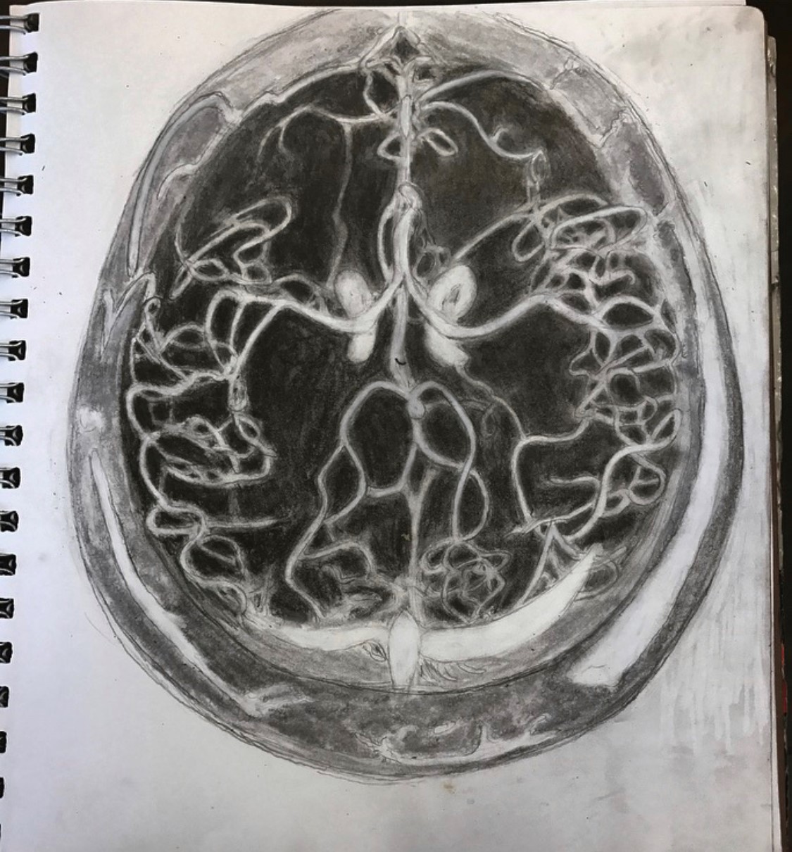 porbeski paper four porbeski paper four