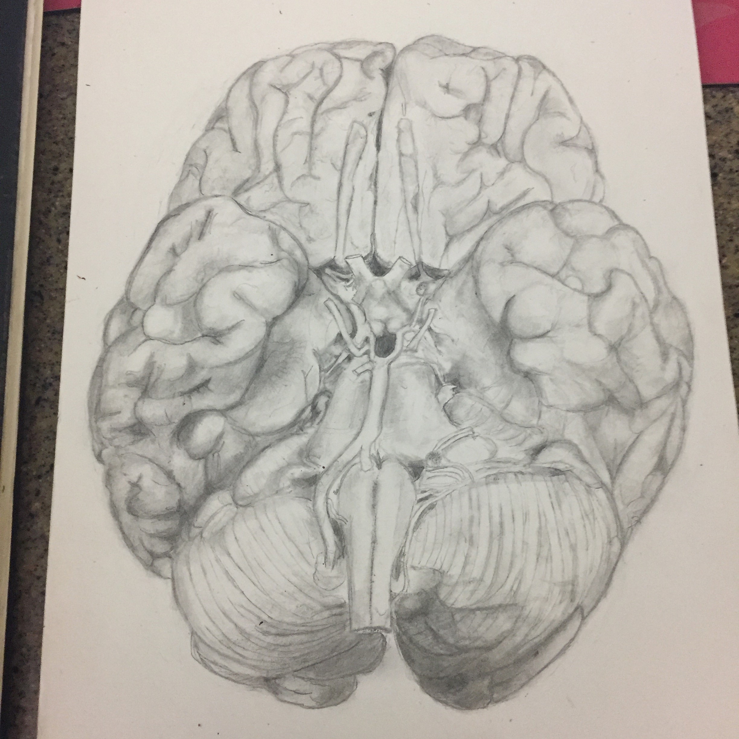 porbeski paper one porbeski paper one