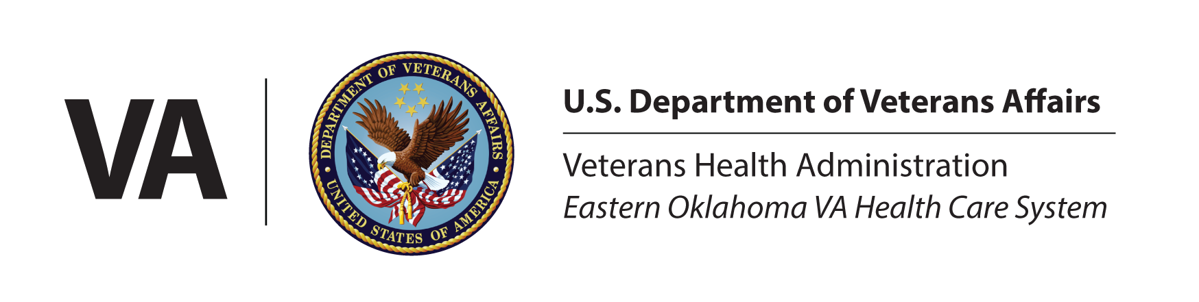 va_logo.png Veterans Affairs Logo